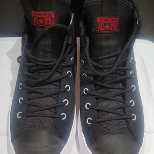 Converse All Star-11.0